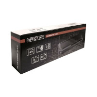 Ламинатор Office Kit L2311