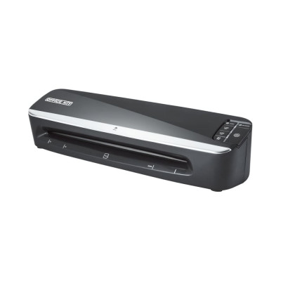 Ламинатор Office Kit L3250