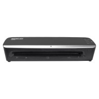 Ламинатор Office Kit L3250