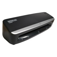 Ламинатор Office Kit L3250