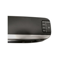 Ламинатор Office Kit L3250