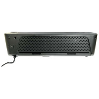Ламинатор Office Kit L3250