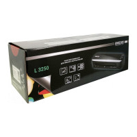 Ламинатор Office Kit L3250