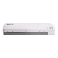 Ламинатор Office Kit L3215