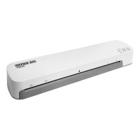 Ламинатор Office Kit L3215