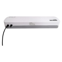 Ламинатор Office Kit L3215