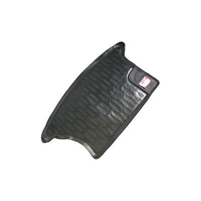 Коврик в багажник REDMARK для ВАЗ-2123 Chevrolet Niva 2002-2009 г.в., полиуретан RM74001
