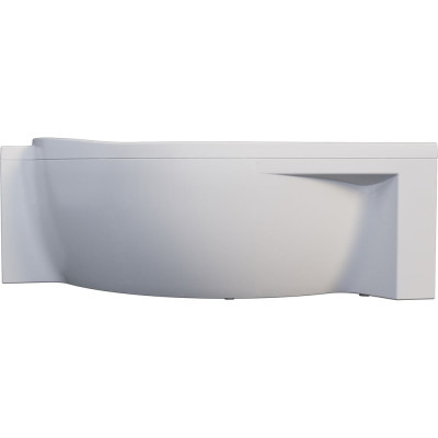 Панель Marka One "ERGONOMIKA" 158-175х110, L 02рг17511л
