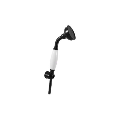 Душевой комплект RavSlezak SK0059CMAT