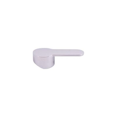 Ручка для смесителя RavSlezak KR3527
