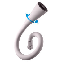 Смеситель для кухни RavSlezak MORAVA MK192/13S