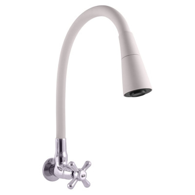 Смеситель для кухни RavSlezak MORAVA MK192/13S