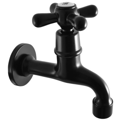 Смеситель для кухни RavSlezak MORAVA MK193CMAT