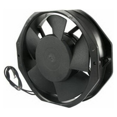 Вентилятор TIDAR RQA 172x150x38HSL 220V 79378