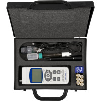 Тестер PCE PHD 1 P2041343