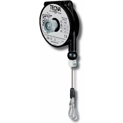 Таль-балансир TECNA 9300 100531598
