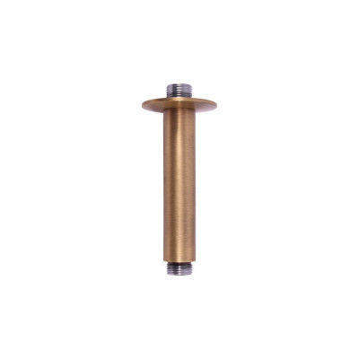 Держатель для душевой RavSlezak MD0311SM