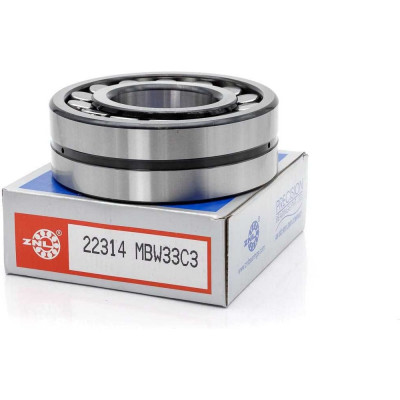 Подшипник ZNL 30- 3614 H (22314 MBW33C3) ZNL