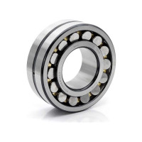 Подшипник ZNL 30- 3614 H (22314 MBW33C3) ZNL