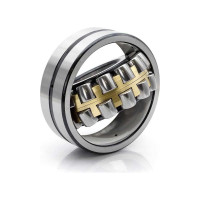 Подшипник ZNL 30- 3614 H (22314 MBW33C3) ZNL