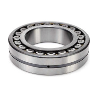 Подшипник ZNL 3515 H (22215 MBW33) ZNL