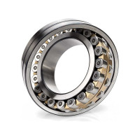 Подшипник ZNL 3515 H (22215 MBW33) ZNL