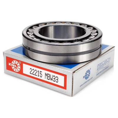 Подшипник ZNL 3515 H (22215 MBW33) ZNL