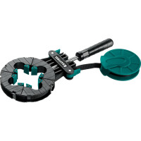 Ременная струбцина KRAFTOOL BC-40 4 м 32207-1