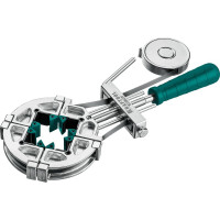 Ременная струбцина KRAFTOOL ВС-70 7 м 32207-2