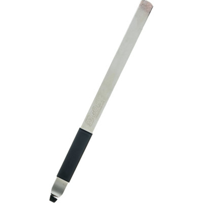 Лопатка для смешивания HB BODY 0 210400001