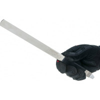 Лопатка для смешивания HB BODY 0 210400001