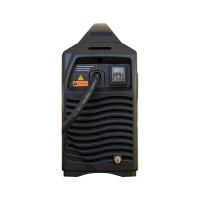 Сварочный инвертор Сварог TIG 200 P DSP PRO W212 НАКС РФ 93850