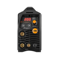Сварочный инвертор Сварог TIG 200 P DSP PRO W212 НАКС РФ 93850