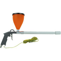 Распылитель START 50 СТАРТ-50-трибо 4687202091393