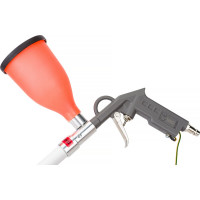 Распылитель START 50 СТАРТ-50-трибо 4687202091393