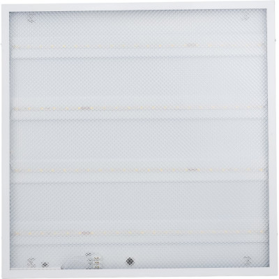 Универсальный светильник General Lighting Systems GLL-600-36-IP40-4-LE 414131
