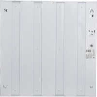 Универсальный светильник General Lighting Systems GLL-600-36-IP40-4-LE 414131