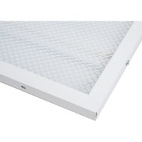 Универсальный светильник General Lighting Systems GLL-600-36-IP40-4-LE 414131