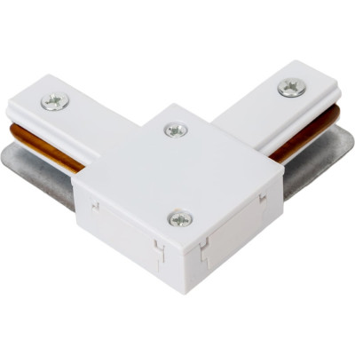 Коннектор ЭРА TR7-C 2W LWH 100/13200 Б0032177