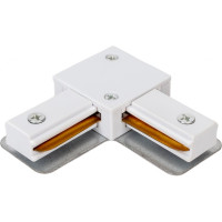 Коннектор ЭРА TR7-C 2W LWH 100/13200 Б0032177