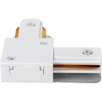 Коннектор ЭРА TR7-C 2W LWH 100/13200 Б0032177
