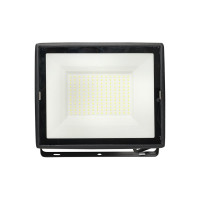 Светодиодный прожектор EKF СДО-3007 150Вт 6500К IP65 Basic FLL-3007-150-6500