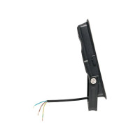 Светодиодный прожектор EKF СДО-3007 150Вт 6500К IP65 Basic FLL-3007-150-6500