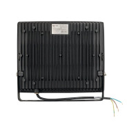Светодиодный прожектор EKF СДО-3007 150Вт 6500К IP65 Basic FLL-3007-150-6500