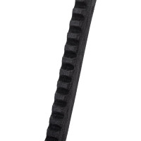 Зубчатый ремень Globelt XPZ-1400