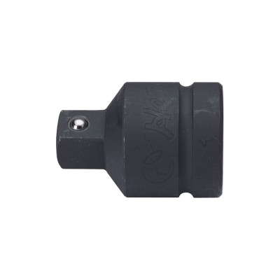 Переходник ударный 1" - 3/4" HANS 88884