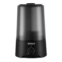 Увлажнитель воздуха KITFORT КТ-2819