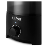 Увлажнитель воздуха KITFORT КТ-2819