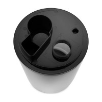 Увлажнитель воздуха KITFORT КТ-2819