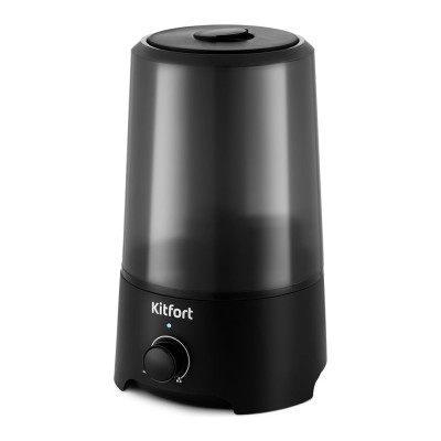 Увлажнитель воздуха KITFORT КТ-2819